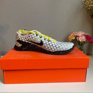 Nike metcons BRAND NEW